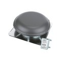 Air Vent Wd Roof Mount Vent 53832